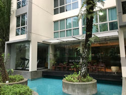 Gardenvista (D21), Condominium #148197932
